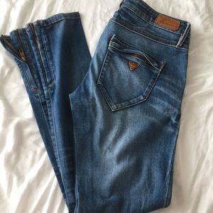 Guess jeans